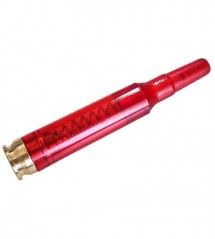 Salvapercussore Mega cal. 308 Winchester e 7.62 Nato